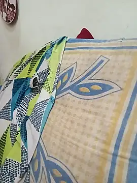 Cute-Manvi online show from 04/23/26, 09:06