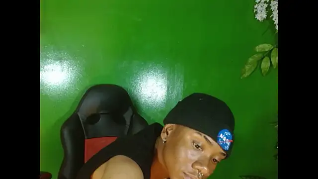 Snapshot of Darkiin_FTM chatting on 02/26/26, 03:16 Darkiin FTM online show from 02/26/26, 03:16