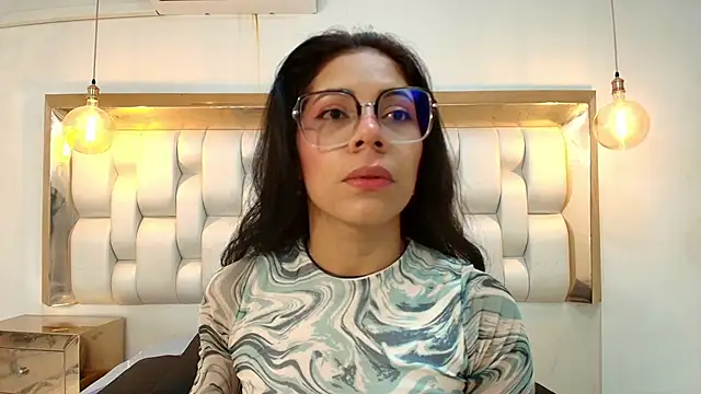 AzulMaveric online show from 05/28/26, 07:44