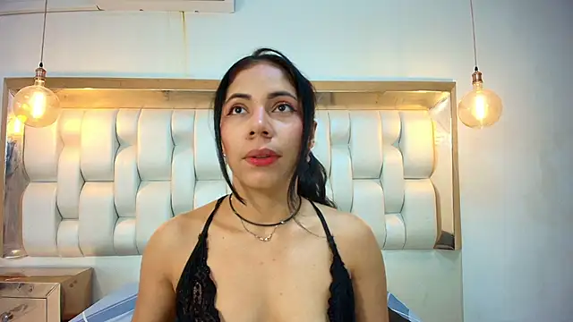 AzulMaveric online show from 06/02/26, 08:33