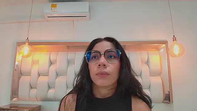 AzulMaveric online show from 06/04/26, 07:53