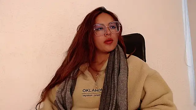 Mileth lee online show from 02/25/26, 12:15