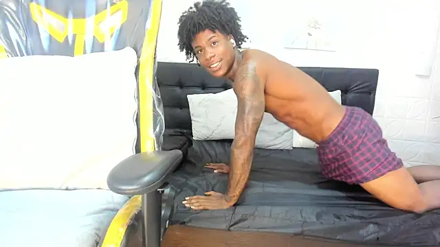 toower  online show from 03/03/26, 03:34