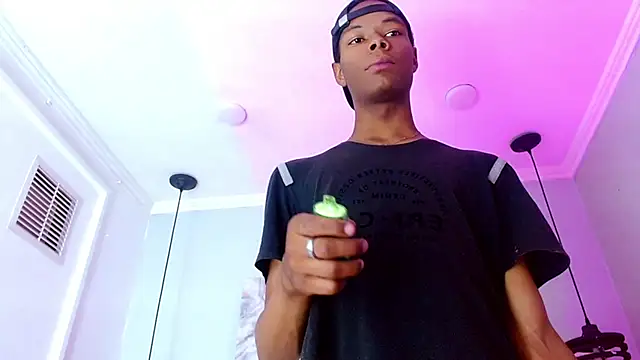 Santiago Ortiz  online show from 03/12/26, 01:50