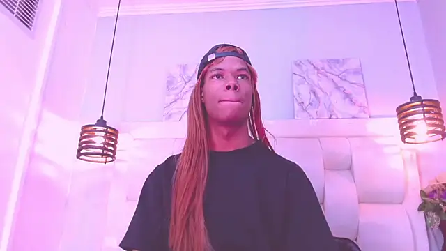 Santiago Ortiz  online show from 03/17/26, 11:46