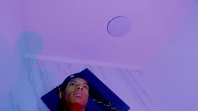 Santiago Ortiz  online show from 04/14/26, 05:08