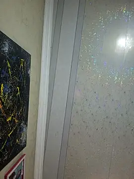 dickinthenorth online show from 03/05/26, 08:10