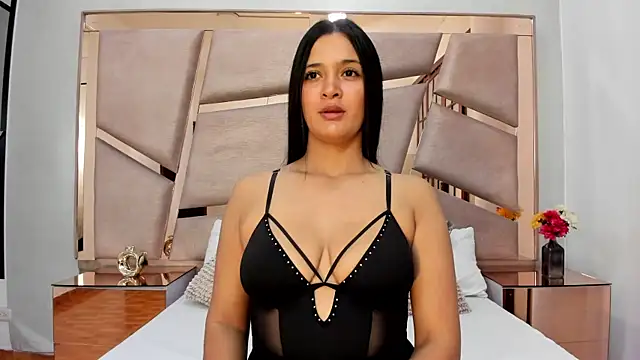 Kendal Lane online show from 03/26/26, 07:52