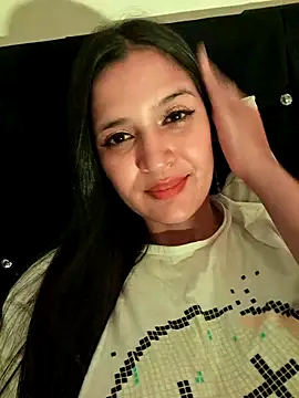 Kendal Lane online show from 05/21/26, 04:41
