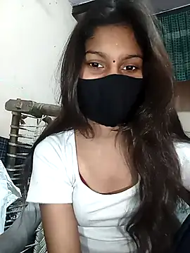 sassy slut 69 online show from 02/23/26, 09:17