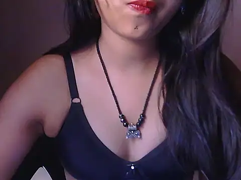 sassy slut 69 online show from 04/22/26, 04:59