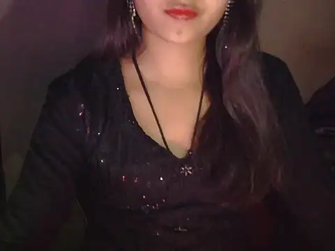 sassy slut 69 online show from 04/22/26, 05:36