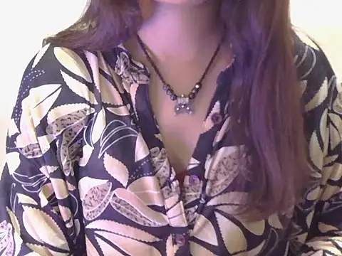 sassy slut 69 online show from 04/23/26, 01:02