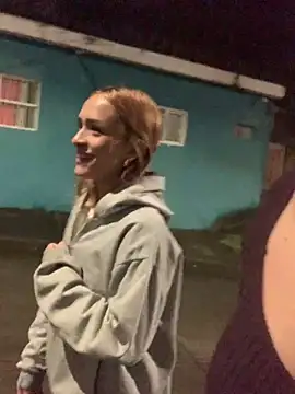 Snapshot of Valery_nn chatting on 02/24/26, 03:37 Valery nn online show from 02/24/26, 03:37