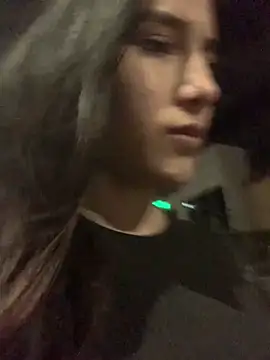 Snapshot of Valery_nn chatting on 02/27/26, 03:39 Valery nn online show from 02/27/26, 03:39