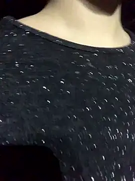 Snapshot of Valery_nn chatting on 02/28/26, 03:40 Valery nn online show from 02/28/26, 03:40