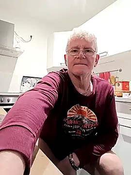 Snapshot of olivbisoumis chatting on 03/01/26, 06:37 olivbisoumis online show from 03/01/26, 06:37