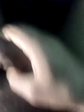 taherDzzf online show from 03/18/26, 11:19