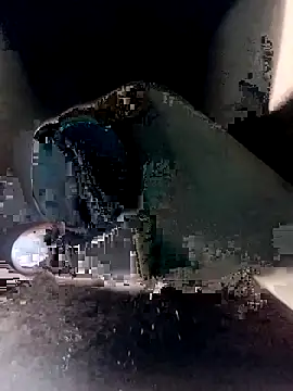 taherDzzf online show from 03/24/26, 04:39