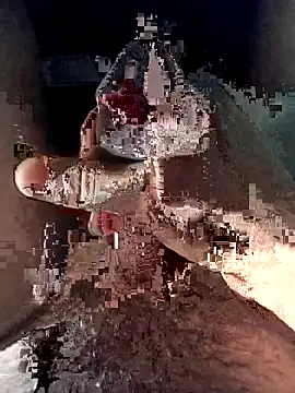 taherDzzf online show from 03/25/26, 10:27