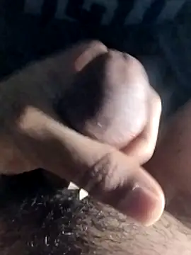 taherDzzf online show from 04/02/26, 10:18