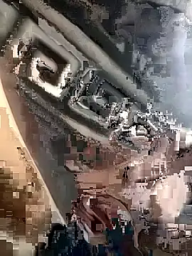 taherDzzf online show from 04/10/26, 10:03