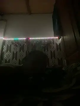 salimi26 online show from 02/25/26, 07:12