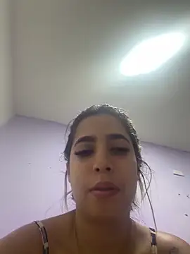 Sophiexx  online show from 04/23/26, 01:35