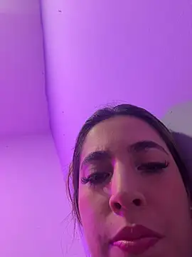 Sophiexx  online show from 04/29/26, 02:59