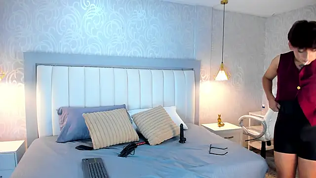 Snapshot of Nate_cooper chatting on 02/23/26, 06:05 Nate cooper online show from 02/23/26, 06:05