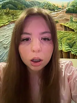 AnessaXrose online show from 02/28/26, 10:00