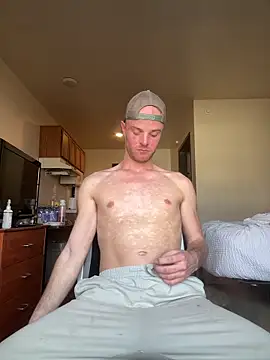 Snapshot of Powerbottomdom chatting on 02/27/26, 10:54 Powerbottomdom online show from 02/27/26, 10:54