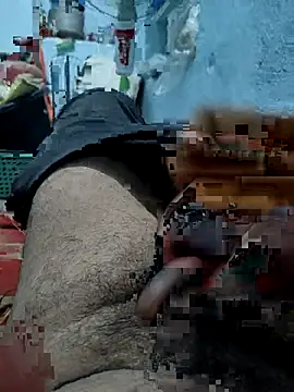 Chandu1245 online show from 04/23/26, 06:21