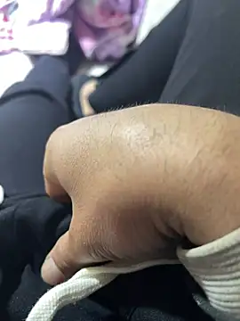 Snapshot of TurkeyMen chatting on 02/22/26, 04:27 TurkeyMen online show from 02/22/26, 04:27