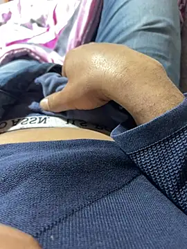 Snapshot of TurkeyMen chatting on 02/24/26, 12:52 TurkeyMen online show from 02/24/26, 12:52