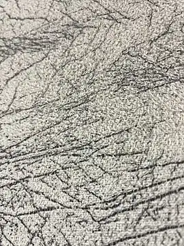 Snapshot of TurkeyMen chatting on 02/24/26, 04:38 TurkeyMen online show from 02/24/26, 04:38