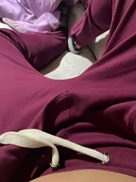 Snapshot of TurkeyMen chatting on 02/26/26, 09:25 TurkeyMen online show from 02/26/26, 09:25