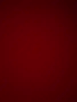 TurkeyMen online show from 04/08/26, 09:15