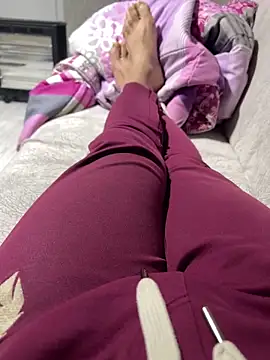 TurkeyMen online show from 04/15/26, 04:25