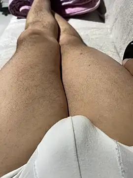 TurkeyMen online show from 04/21/26, 06:23