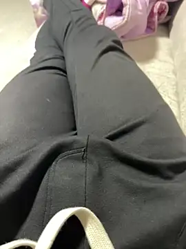 TurkeyMen online show from 04/26/26, 08:39