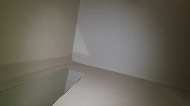 Snapshot of HouseOfLilith chatting on 03/12/26, 09:37 HouseOfLilith online show from 03/12/26, 09:37