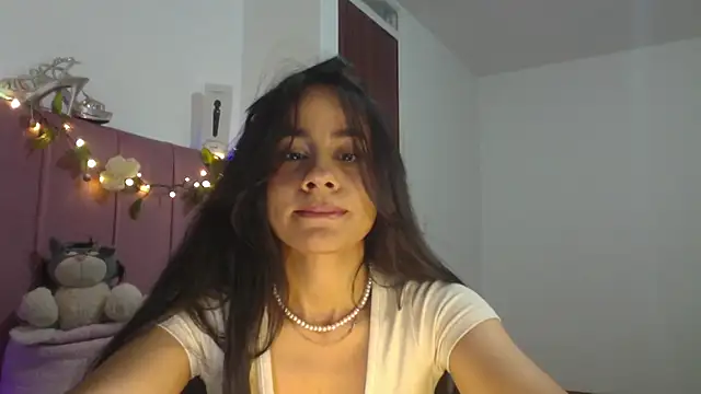 RebecaPalmer online show from 02/26/26, 04:55