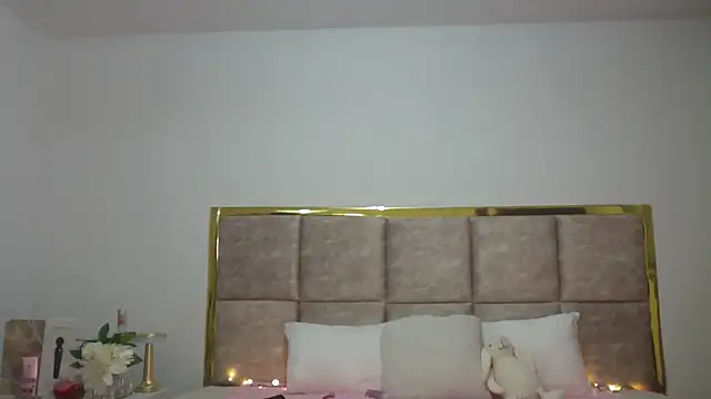 RebecaPalmer online show from 03/15/26, 05:35