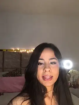 RebecaPalmer online show from 04/24/26, 07:11