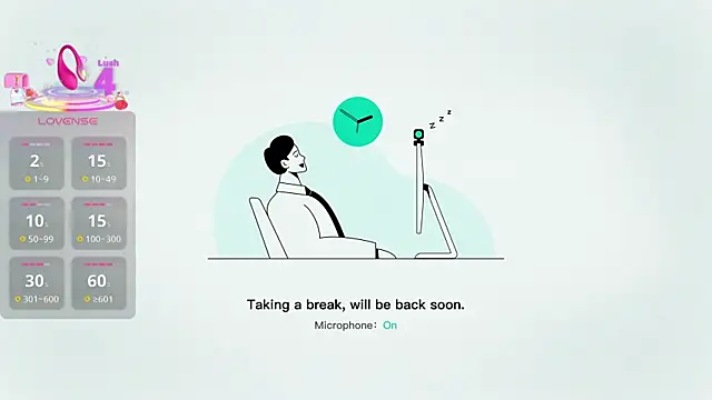 Carolina pm online show from 04/18/26, 11:05