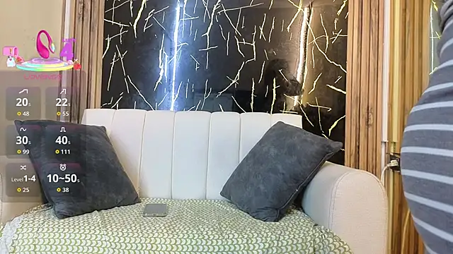 Carolina pm online show from 04/23/26, 12:23