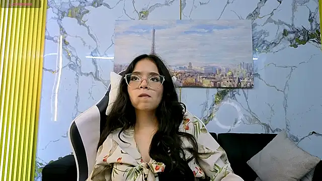 Snapshot of Carolina_pm chatting on 06/09/26, 11:38 Carolina pm online show from 06/09/26, 11:38