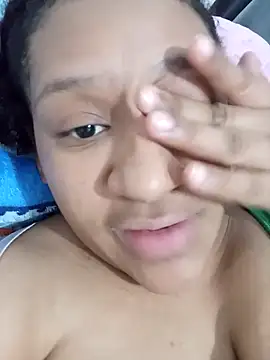 gigiblue89 online show from 03/04/26, 09:54