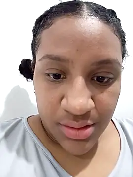 gigiblue89 online show from 04/21/26, 11:38